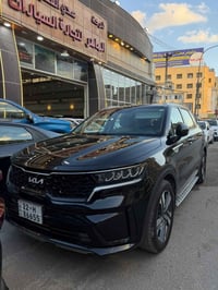 فول مواصفات • ٦ سلندر • ٣١٠٠٠ كم