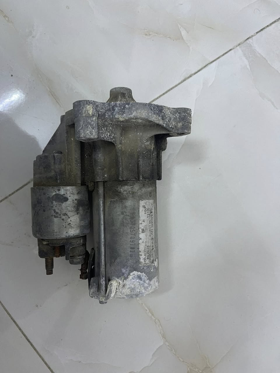 سلف بيجو بارص 
درايم شفت سايبه


**إذا كنت صاحب هذا الإعلان وتريد حذفه لأي سبب، رجاءا أرسل رسالة إلى الدعم الفني**