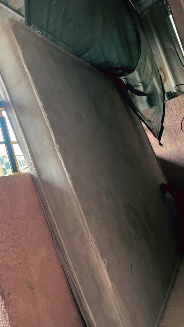 الجزامة٢٥والفراش ٣٠ مكاني القاهره الي يريدهن هسه يجي عليهن ***********
