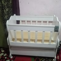 كاروك • أطفال • للبيع