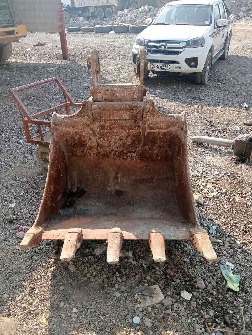 كيله بلاديه متر وعشره معه لكماش اوربيه اسعر 12ورقه ***********
