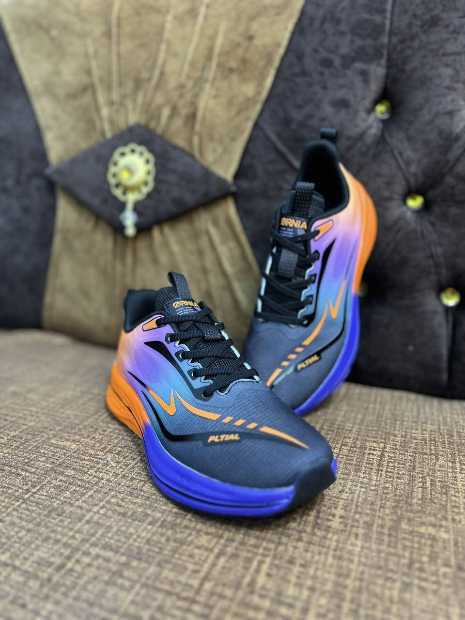 قطع باله اصليه قياسات ٣٩/٤٦               توصيل جميع المحافظات☎️❤️
‏***********
