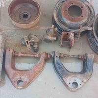 البيع قراض كيه ٩٤ الستسار٠٧٧١٢٩٨١٦٧٢