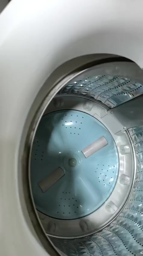 السلام عليكم غراض للبيع 
للاتصال *********** بي واتس اب
