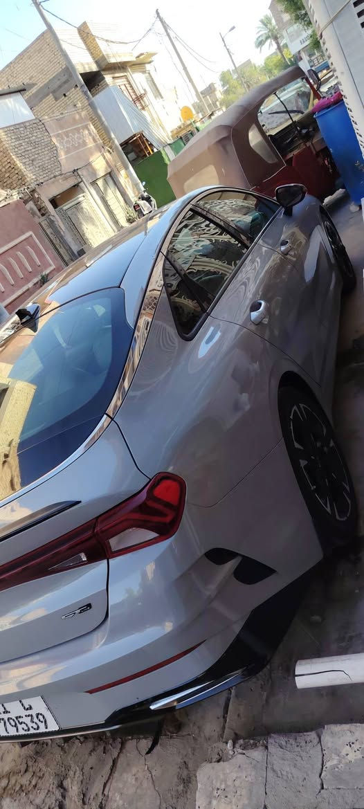 كي فايف ٢١ كلين كسر بل دعامية ونفسهة مصلحيهة موصفات جيتي لاين سيارة بسمي ماشية ٩٠ الف مكان سيارة بغداد الشعلة رقم الهاتف *********** رقم الهاتف ***********
