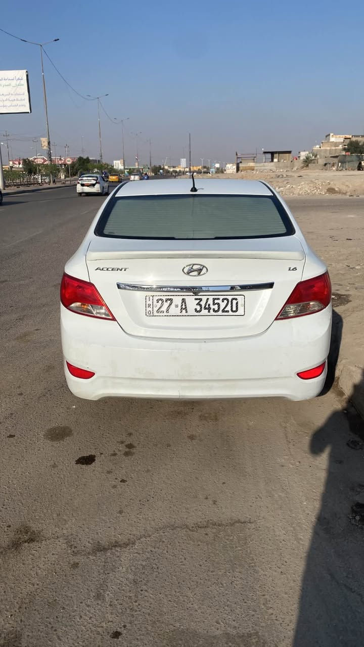 سلام عليكم …
اكسنت خليجي مديل 2016 مكفولة ما عدا ملاحظات بسيطة السيارة بسمي شرط التحويل محرك 1600 دوش تبريد حدادة جديدة السيارة احلى من الوصف السعر 105
بيها مجال للتفاوض *********** Singapore
