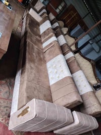 وجبة جديدة من الدواوين للبيع والمراوس للاستفسار راسل الصفحة او اتصل 07...