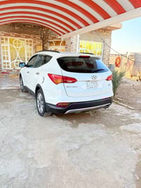 سنتافيا • ٢٠١٦ • خليجي فول