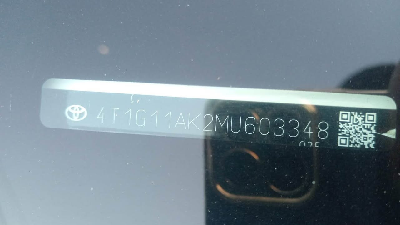 کامری مۆدێل ٢٠٢١
٤ پارچەسبوخ بەبێ شانسی
تازە فەحسوهەزەم کردوە
سەنەوی٢٠٢٨
قەپو قۆپی نیە
٢٥٠ مەسرەفی تێدابو١٠٠$ ئەدەمەوە
هەمو گیانی بەشەرتە
٤ تایەی لۆکیشم بۆبەستاوە
سعرى١٨٤ مجال
***********
واتس ئاپی لەسەرە أربيل, العراق
