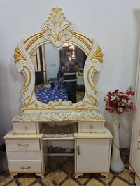 غرفه اخشاب • جديده • المحموديه حي بدر