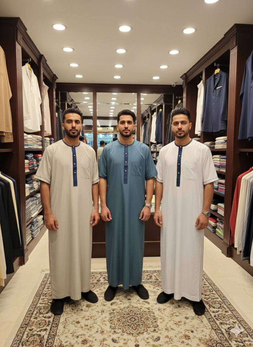 وصلت وجبة جديدة من كلابيات رجالية
https://t.me/ss5op1


**إذا كنت صاحب هذا الإعلان وتريد حذفه لأي سبب، رجاءا أرسل رسالة إلى الدعم الفني**