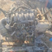 قطع باثفندر • قطع ارمادا • بغداد