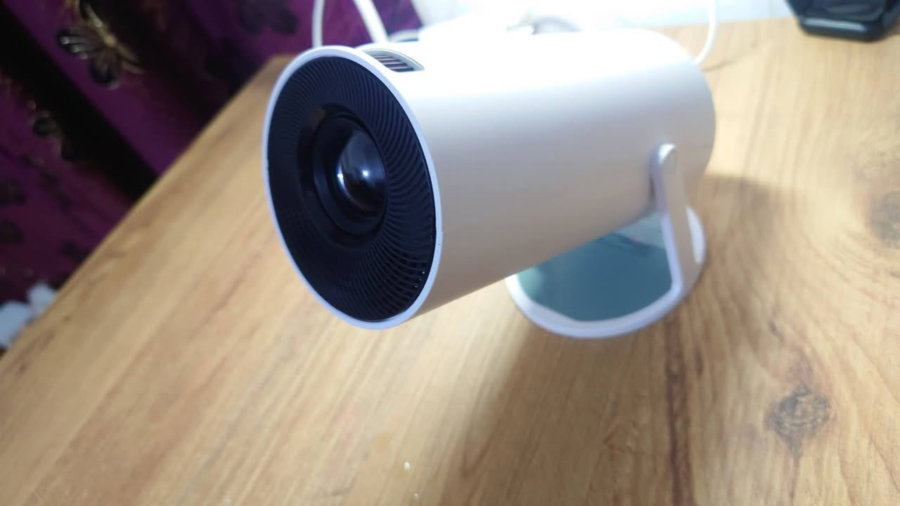 داتا شو سعر 25


**إذا كنت صاحب هذا الإعلان وتريد حذفه لأي سبب، رجاءا أرسل رسالة إلى الدعم الفني**