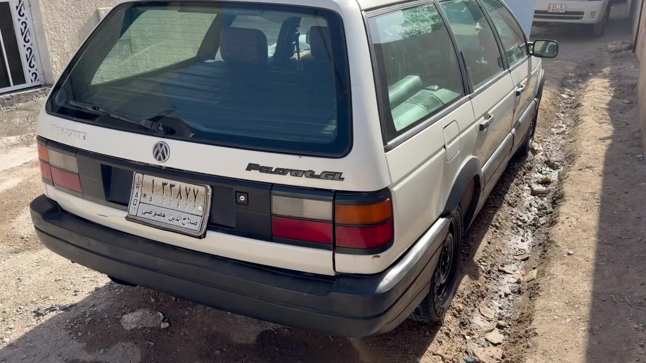 ‏ ‏موديل ١٩٩١مكفوله من الصبغ السعر٣٣ورقه رقم التواصل***********
