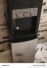 براد جديد كلش شغال على فحص 07810057853استفسار