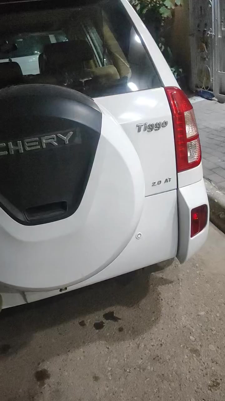 السلام عليكم، ،،،، تيكو  للبيع 2014  كفاله عامه  رقم واسط الماني بس عمي سياره واضع الشركه  سياره خير من الله، ،،،،العنوان واسط قضاء الصويره

 ***********
***********

 اخواني تصوير واضح  مقطع فيديو  موجود   
ابيع تحويل   بدون وكاله
