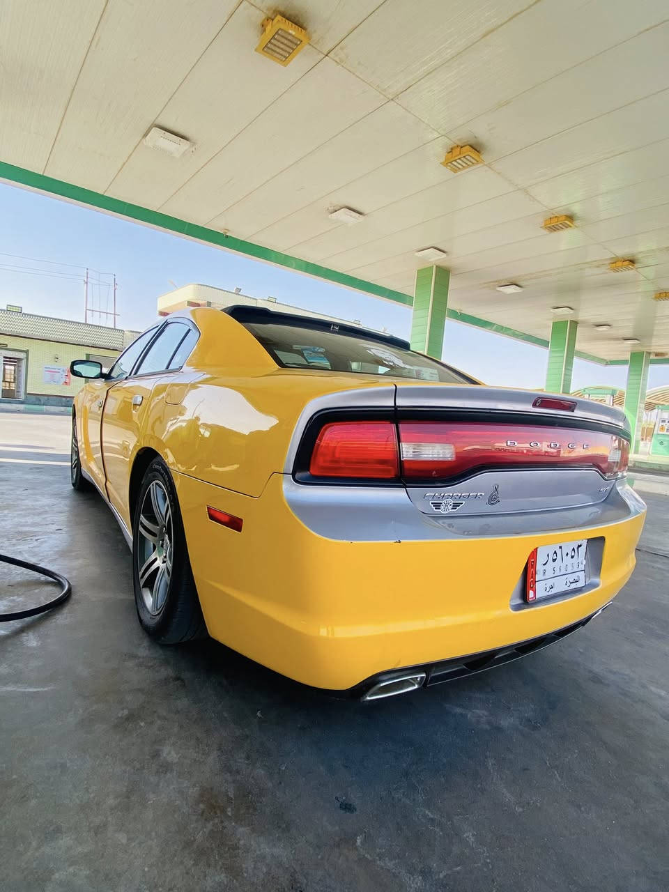 سلام عليكم جارجر 13 للبيع فقط قطعه جاملغ الامامي فتح بلادي سياره جاهزه من كلشي داخل عسلي الاكسن بيه تاشيره سنويه جديده رقم جديد السعر 170 وبيه مجال ***********
