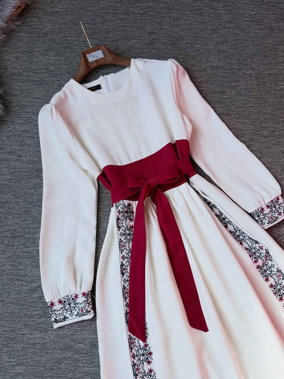 🎨🎨 الألوان :-كما معروضه 
فستان دااابل ايطالي كوالتي عالي 
قياس  38 40 42 44 46 48
توصيل جميع محافظات العراق

الحجز و الاستفسار خاص 

#كوزمتك #تجميل #مكياج #عناية #ميك_اب #ميكب_ارتست #جمال_طبيعي #منتجات_تجميل #روتين_جمالي #لمسة_جمال #ماركات_عالمية #لمسات_سحرية


**إذا كنت صاحب هذا الإعلان وتريد حذفه لأي سبب، رجاءا أرسل رسالة إلى الدعم الفني**