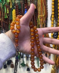 سندلوس • ألماني • مصر