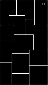 علاء الشيباني 07800685594