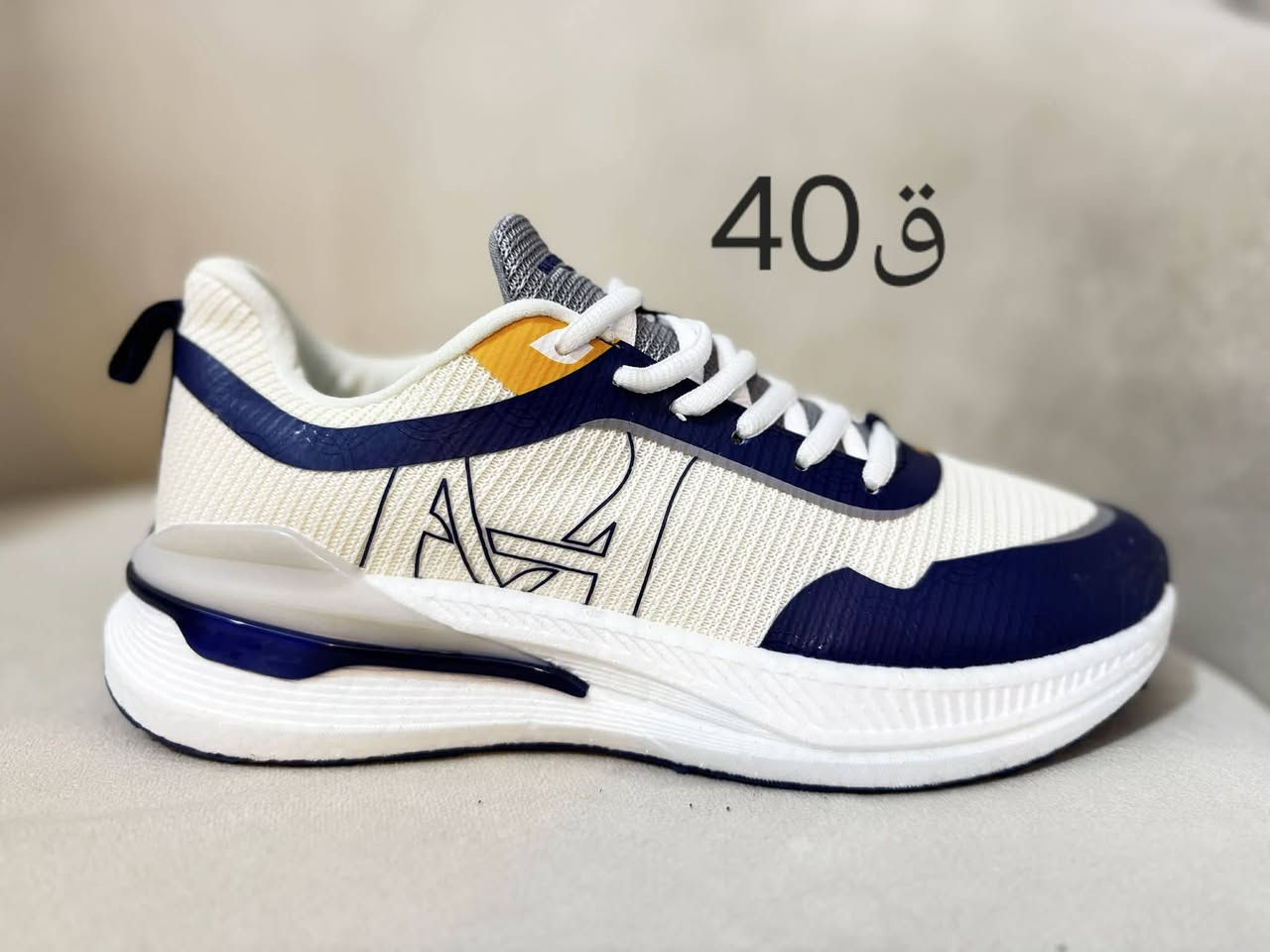 نظافة 100٪ شرط الفحص
قياسات موجوده كاملة
سعر القطعة 18 مع توصيل
اذ شلعة السعر يكون مناسب


**إذا كنت صاحب هذا الإعلان وتريد حذفه لأي سبب، رجاءا أرسل رسالة إلى الدعم الفني**