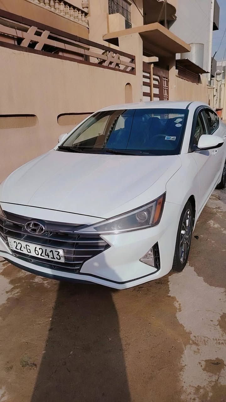 السلام عليكم النترى موديل 2020
كير سي في تي
ضررها جوى اليده مال باب السكن ول خلف
مابيها دوخل بجم كبس
تتفئ كشنات

سياره بسمي كوبون بانزين بيها
سعرها 145 بيها مجال 
مكاني موصل حي الميثاق ***********
