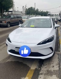 سيل فايف 2025 مكفوله  ماشيه 5km رقم بغداد  مكاني زيونه  07882984077