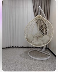 مرجوحه • عش العصفور • للبيع