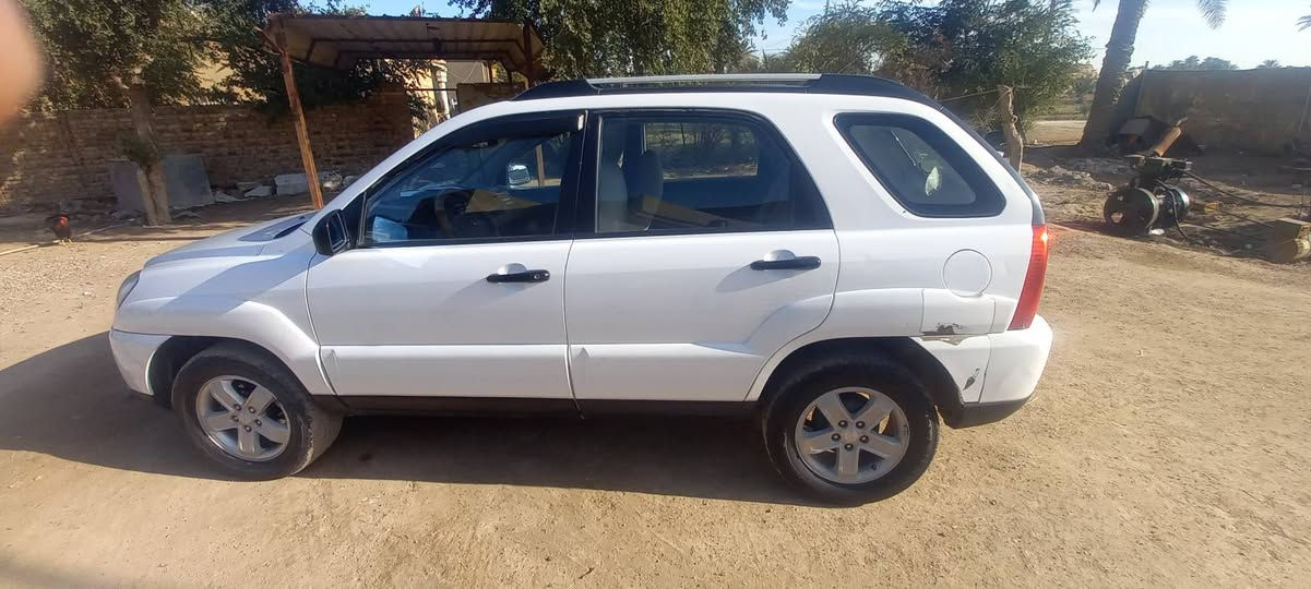 تفاصيل اول صوره
