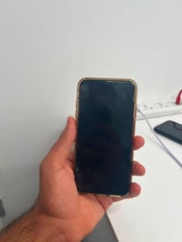 آيفون XS ماكس • ٢٥٦ • شاشة مبدلة