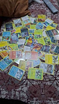 قيم واخذ • تبادل • متفرقات