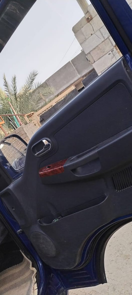 سلام عليكم شباب كيه  حمل فحل مسكر دبلو جاف موديل 2019مكفوله كفاله عامه رقم قادسيه مكفوله حت من الشخط سيار مفوله فول وربع تحكمات مانع نزلاق مكينه جديده توه شاده تخم تاير جديد امامي وخلفي سياره كلش حلوه ماتخسر عليه ولا دينار كملايات سياره خر من الله مكفوله تبريد تدفاء خير من الله اطلع تراي سياره سعره 180وبيه مجال لشراي مكلف بنشر هاذه رقم صاحب سياره *********** مكلف بنشر اسياره بناصريه سوق الشيوخ
