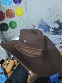 لحگ عليهن • سريع