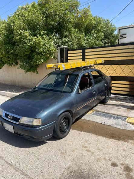 انبار راعيه ضيعت رقمه ابيع هل موجود اتكفل سرقه وطلب ب١٠ ورقات مكانها بابل محاويل***********
