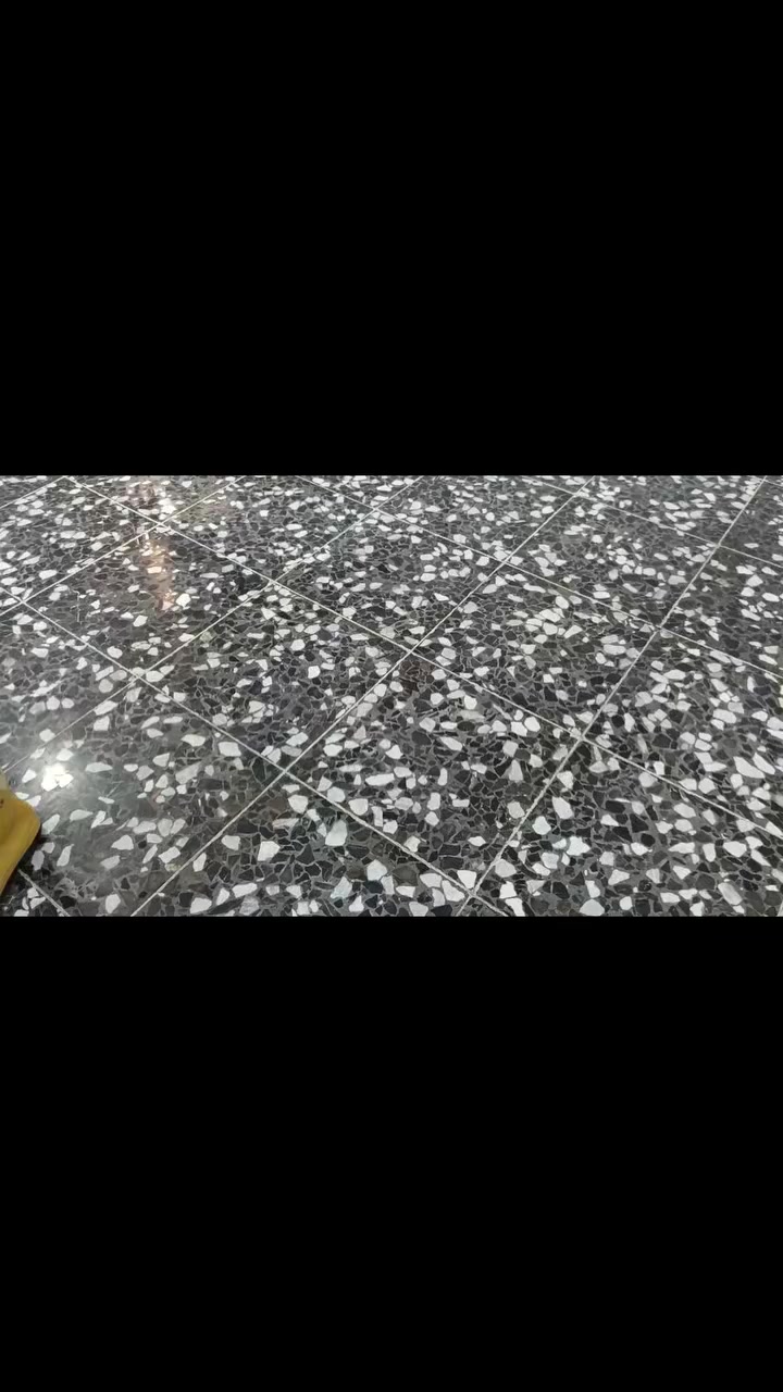 السلام عليكم
#جلي_الكاشي_لمكتب_الاخوين ✅ 
مستعدون لجلي كافة أنواع الكاشي ☑️
وكافة انواع والمرمر  وتنضيف البورسلين 
كل انواع الكاشي القديم والجديد 
الاسعار بالمتر اكثر من 100 وفوك ناخذه بالمتر اقل من 100 متر ناخذه قطعي 🏠
مكان الشغل في  (بغداد)  🏨
الاستفسار اكثر الاتصال بالراقم ✅
☎️*********** بيه وتساب
 ☎️ *********** 

بغداد كرخ أو رصافة 🏢
