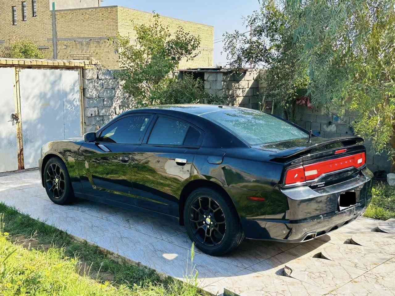 *********** جارجر 2014 خليجي متوم رقم وسنويه نكليزي دولي حاسبه مكينه وكير 3600 حداده تايرات تبريد تدفئه كفاله سعر 55
