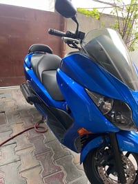 فورزه 0/10  بعده اخت الجديده بعده دراجه بحالت الوكاله دراجه 7سبع تحويل...