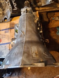 كيرات 700 • دولفين • البصرة