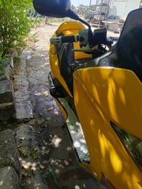 فورزة للبيع سفر تسعة نصيفة سعرهة 550وبيهة مجال كوت 07759577805بي واتسا...