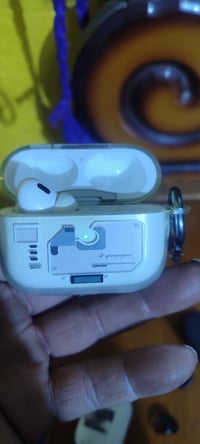 سماعات جيل 3 • برو • مدينة صدر