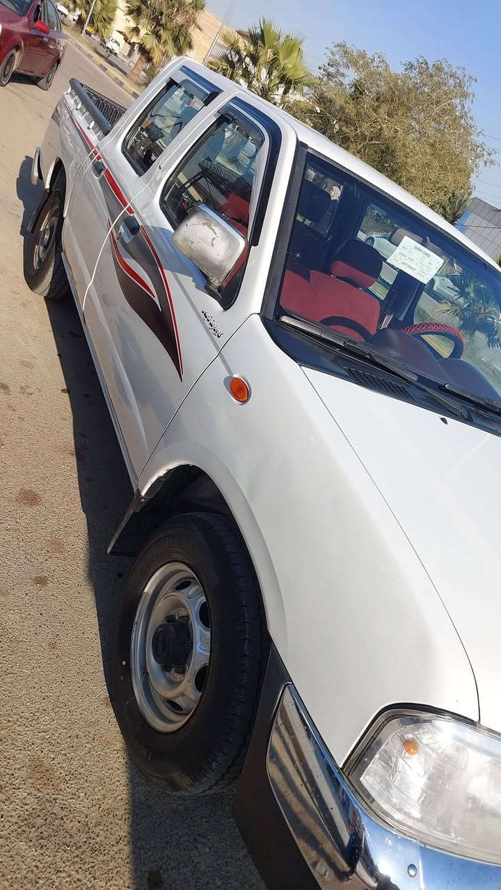 نسيان ٢٠١٢
رقم دهوك 
سنوية مجددة لل ٢٠٣٠
يريد وكالة يريد تحويل 
مكينة وكير مكفولات
تدفئة وتبريد مكفولات 
السيارة مكفولة 
تخم تاير جديد
ملاحظة مكلف بالنشر 
ملاحظة مكلف بالنشر 
ملاحظة مكلف بالنشر 
للإستفسار الاتصال على الرقم التالي 
***********
***********
