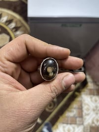 سليماني • عين واضحة • اكسسوار شخصي