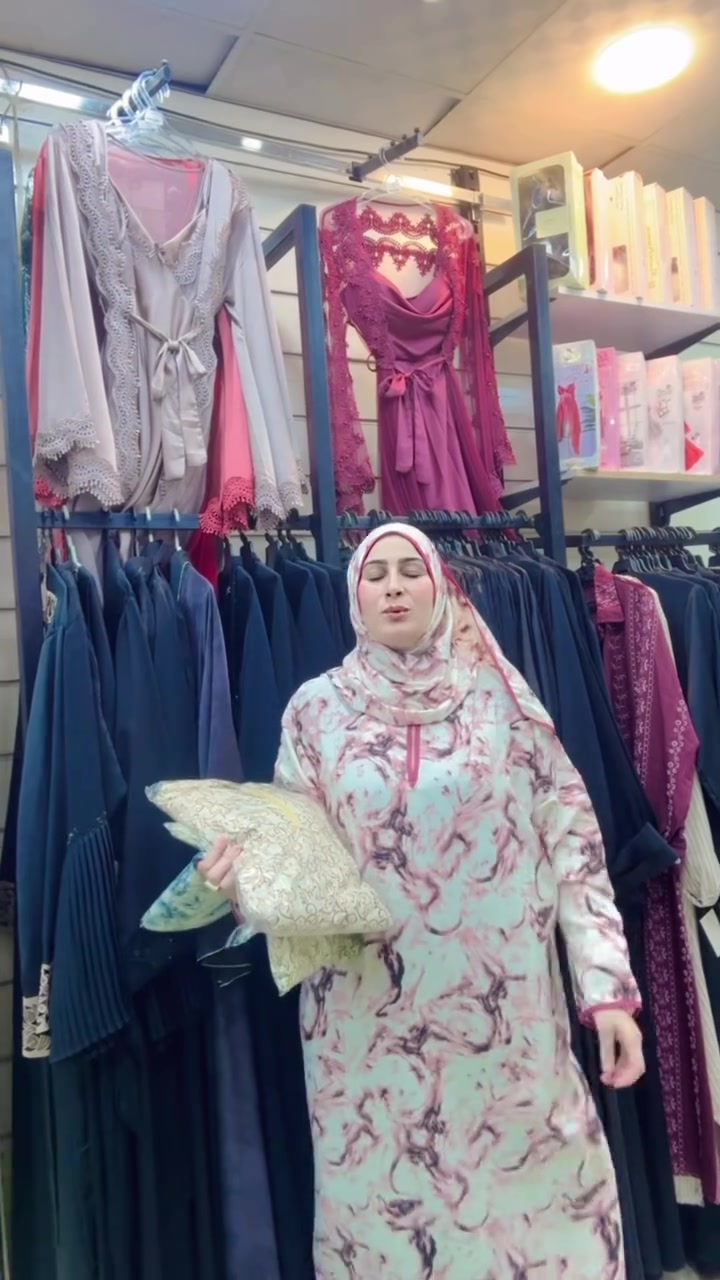 الحقوا عرض السيدال لمده ٤ايام ب٢٥٠ج 
عنوانا فاقوس شارع الدروس بجوار مطبعه الريس 
للتواصل واتس 01027947014


**إذا كنت صاحب هذا الإعلان وتريد حذفه لأي سبب، رجاءا أرسل رسالة إلى الدعم الفني**