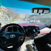 ٢٠٠٦ • فول • شاشة وكاميرا