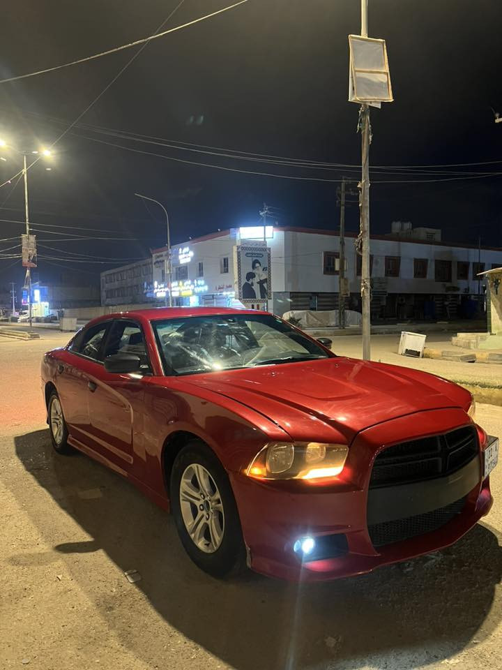 يالله 
جارجر موديل ١٤ كصه جنطه دخول جديد
مكينه ٣٦٠٠ كير ماوس 
حداديه تخم تاير تبريد كارتون
متومه نكليزي طبق الاصل
سياره جديده بمعنى الكلمهً
مكاني ناصريه شطره سعر ٦٥ 
***********
