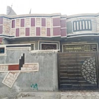 المحمودية • ١٥٠م • واجهة ٧ونص