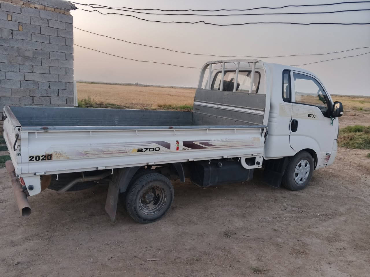 سياره موديل2020توصلو علهاذه رقم ***********
