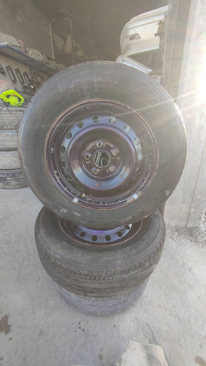 للبيع كلمن وسعره


**إذا كنت صاحب هذا الإعلان وتريد حذفه لأي سبب، رجاءا أرسل رسالة إلى الدعم الفني**