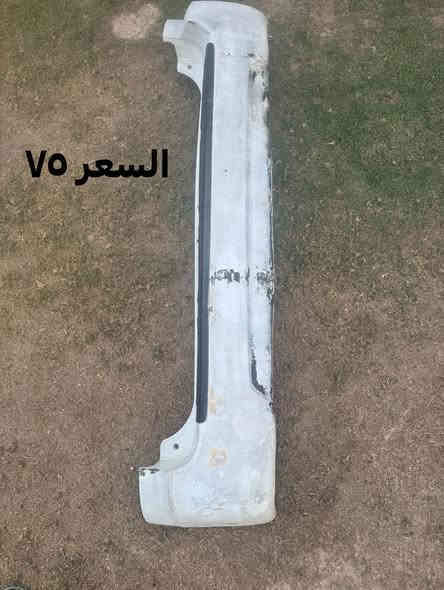 السلام عليكم عندي دعاميات منغولي البيع اماميةالسعر١٠٠ولخلفية٧٥وشباك امامي٣٠رقم الهاتف***********
