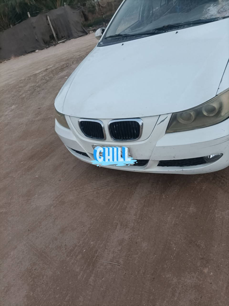 ليفان موديل 13 رقم قادسيه مكينه كورلا. كير عادي.  سياره حلوه وكاعده بيه نواقص. بسيطه.  لللبيع مكاني سوق شيوخ.  35قفل.  مكفوله من كلشي دواخل. عوزه شاشه واطار حاسبه. جامه اماميه وجانبيه.  وااباقي كله فول اكشن. ***********
